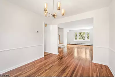 585 Trinity Pl Unit C, Westfield, NJ 07090 - Photo 8