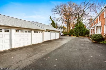 585 Trinity Pl Unit C, Westfield, NJ 07090 - Photo 24