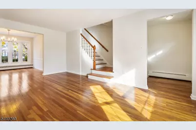 585 Trinity Pl Unit C, Westfield, NJ 07090 - Photo 4