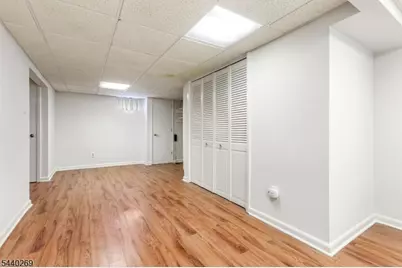 585 Trinity Pl Unit C, Westfield, NJ 07090 - Photo 20