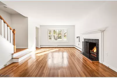 585 Trinity Pl Unit C, Westfield, NJ 07090 - Photo 6