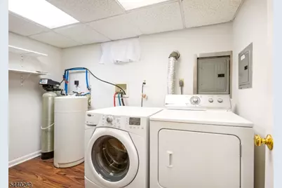 585 Trinity Pl Unit C, Westfield, NJ 07090 - Photo 22