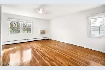 585 Trinity Pl Unit C, Westfield, NJ 07090 - Photo 18