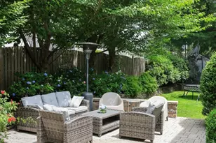 532 Kimball Turn, Westfield, NJ 07090 - Photo 42