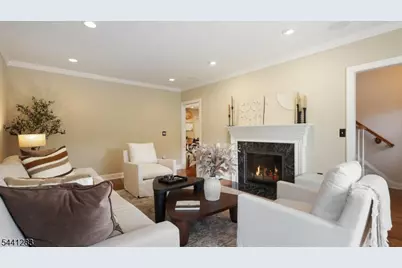 532 Kimball Turn, Westfield, NJ 07090 - Photo 8