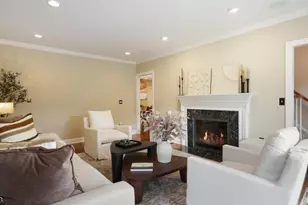 532 Kimball Turn, Westfield, NJ 07090 - Photo 8