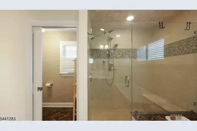 532 Kimball Turn, Westfield, NJ 07090 - Photo 30