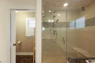 532 Kimball Turn, Westfield, NJ 07090 - Photo 30