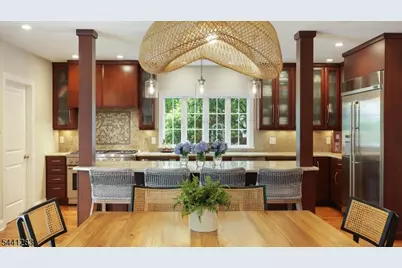 532 Kimball Turn, Westfield, NJ 07090 - Photo 14