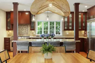 532 Kimball Turn, Westfield, NJ 07090 - Photo 14