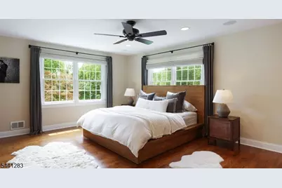 532 Kimball Turn, Westfield, NJ 07090 - Photo 28