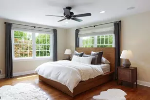 532 Kimball Turn, Westfield, NJ 07090 - Photo 28