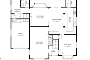 532 Kimball Turn, Westfield, NJ 07090 - Photo 48