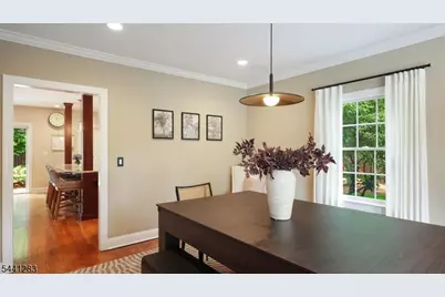 532 Kimball Turn, Westfield, NJ 07090 - Photo 10