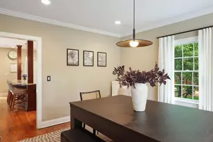 532 Kimball Turn, Westfield, NJ 07090 - Photo 10