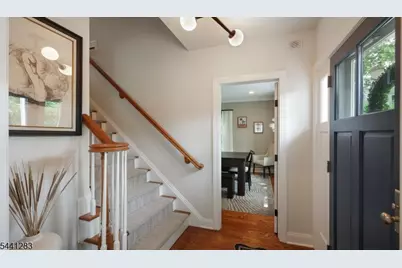 532 Kimball Turn, Westfield, NJ 07090 - Photo 6