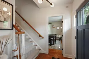 532 Kimball Turn, Westfield, NJ 07090 - Photo 6