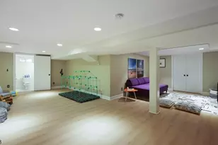 532 Kimball Turn, Westfield, NJ 07090 - Photo 40