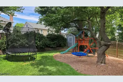 532 Kimball Turn, Westfield, NJ 07090 - Photo 46