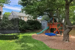 532 Kimball Turn, Westfield, NJ 07090 - Photo 46