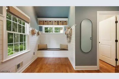 532 Kimball Turn, Westfield, NJ 07090 - Photo 24