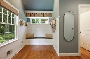 532 Kimball Turn, Westfield, NJ 07090 - Photo 24