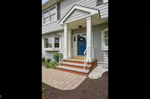 532 Kimball Turn, Westfield, NJ 07090 - Photo 4
