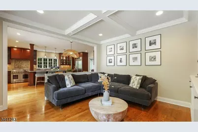 532 Kimball Turn, Westfield, NJ 07090 - Photo 22