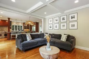 532 Kimball Turn, Westfield, NJ 07090 - Photo 22