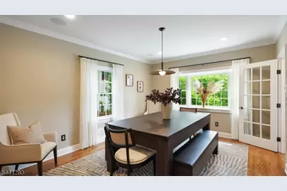 532 Kimball Turn, Westfield, NJ 07090 - Photo 12