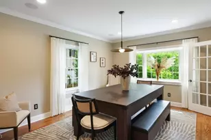 532 Kimball Turn, Westfield, NJ 07090 - Photo 12