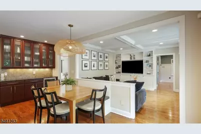 532 Kimball Turn, Westfield, NJ 07090 - Photo 20