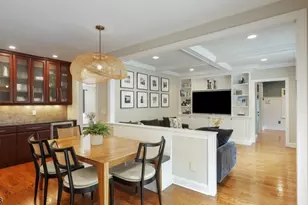 532 Kimball Turn, Westfield, NJ 07090 - Photo 20
