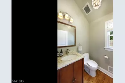 532 Kimball Turn, Westfield, NJ 07090 - Photo 26