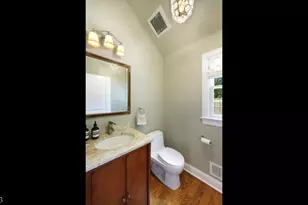 532 Kimball Turn, Westfield, NJ 07090 - Photo 26