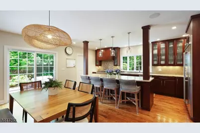 532 Kimball Turn, Westfield, NJ 07090 - Photo 16
