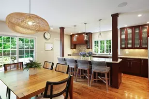 532 Kimball Turn, Westfield, NJ 07090 - Photo 16