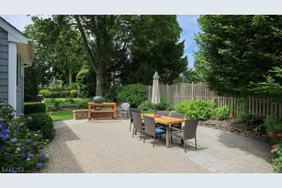 532 Kimball Turn, Westfield, NJ 07090 - Photo 44