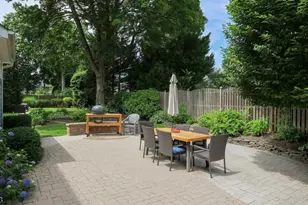 532 Kimball Turn, Westfield, NJ 07090 - Photo 44