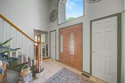 5 Worthington Rd, Knowlton Township, NJ 07832 - Photo 6