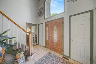 5 Worthington Rd, Knowlton Township, NJ 07832 - Photo 6