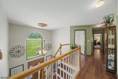 5 Worthington Rd, Knowlton Township, NJ 07832 - Photo 20