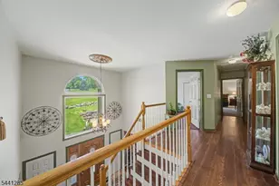 5 Worthington Rd, Knowlton Township, NJ 07832 - Photo 20