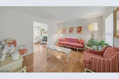 5 Worthington Rd, Knowlton Township, NJ 07832 - Photo 18