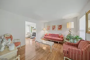 5 Worthington Rd, Knowlton Township, NJ 07832 - Photo 18