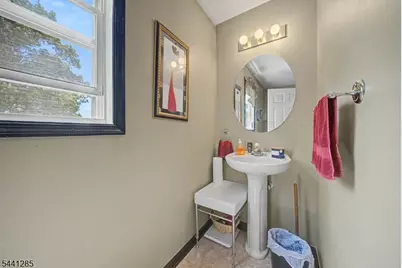 5 Worthington Rd, Knowlton Township, NJ 07832 - Photo 18