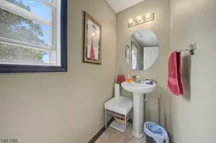 5 Worthington Rd, Knowlton Township, NJ 07832 - Photo 18