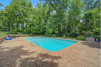 5 Worthington Rd, Knowlton Township, NJ 07832 - Photo 36