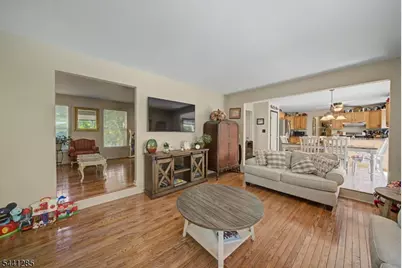 5 Worthington Rd, Knowlton Township, NJ 07832 - Photo 10