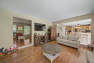 5 Worthington Rd, Knowlton Township, NJ 07832 - Photo 10